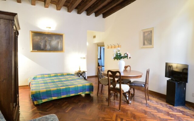 Studio Al Bovolo
