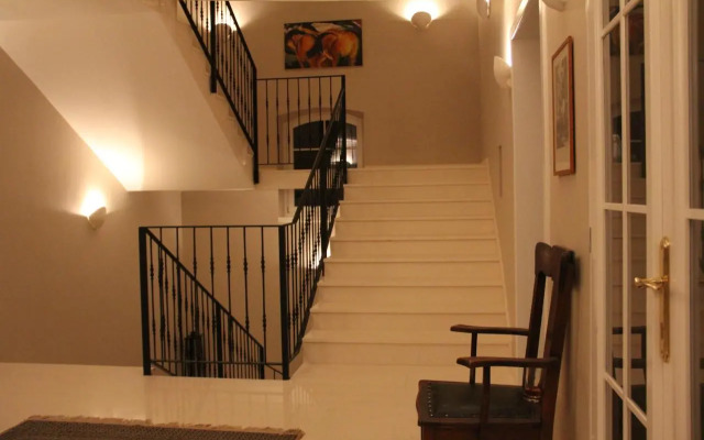 Liszkay Vineyard Estate
