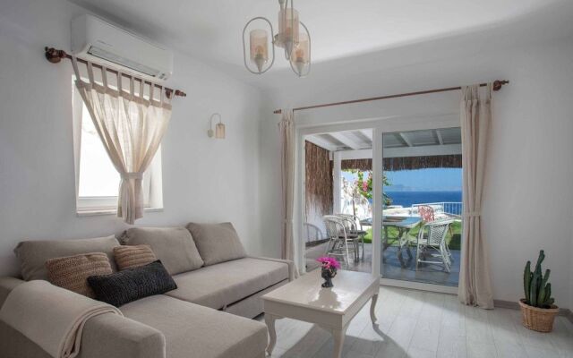 Villa Neylan