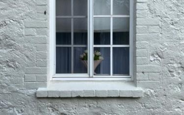 Goolwa Mariner’s Cottage - Free Wifi and Pet Friendly - Centrally located in Historic Region – Exterior – Goolwa