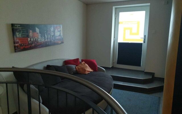 Large 2 Bedroom Apartment Lake Constance