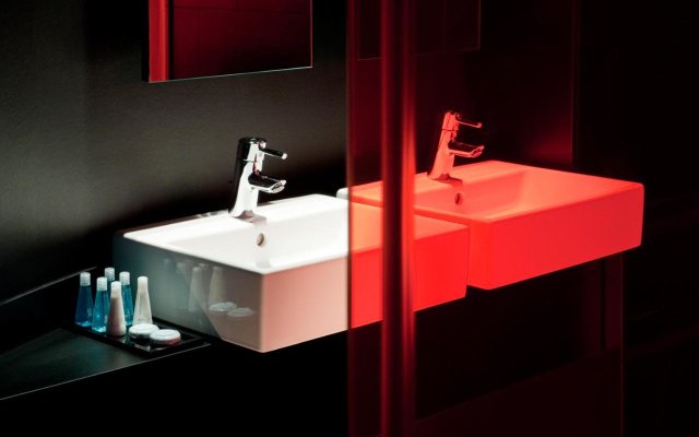 Axel Hotel Berlin - Adults Only