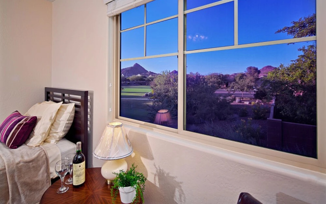Vista Retreat Vacation Home
