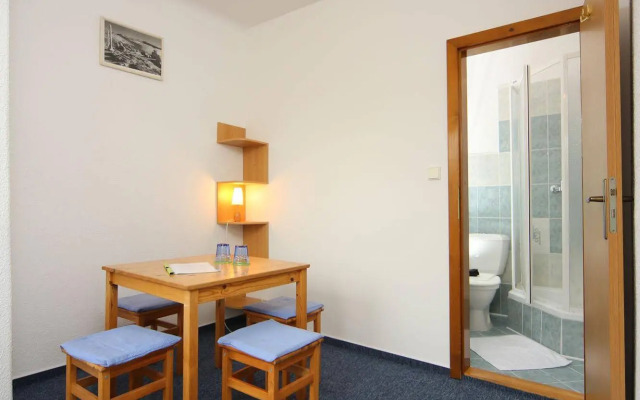 Pension Seidl