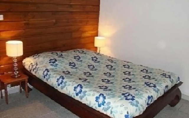 House With 3 Bedrooms in La Plaine des Cafres, With Wonderful sea View and Enclosed Garden - 20 km From the Beach