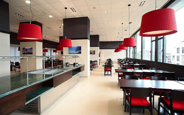 Ovida Aparthotel