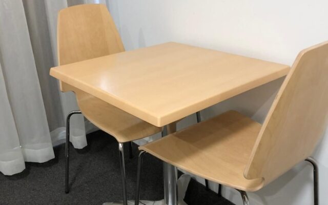 Adelaide Airport Motel