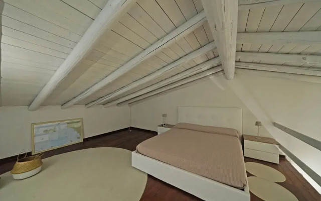 Casa Felicita by Wonderful Italy