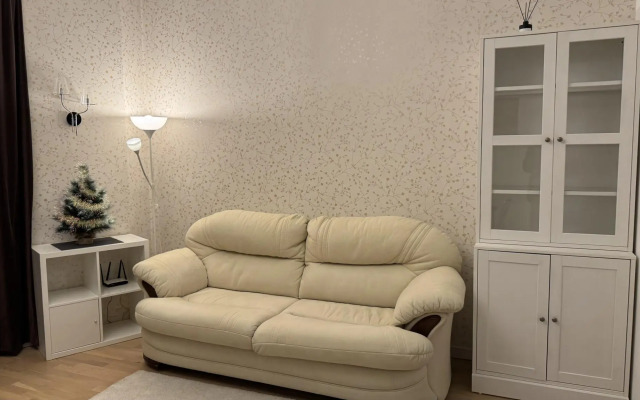 Квартира свободна на Мичуринском