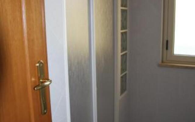 Residence Gioiosa Marea