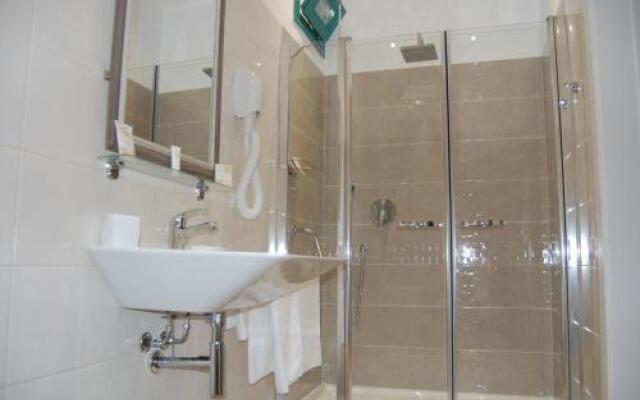 B&B Mormina