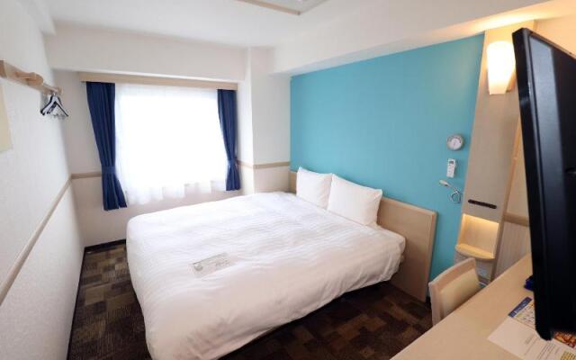 Toyoko Inn Osaka Hankyu Juso-eki Nishi-guchi No 2