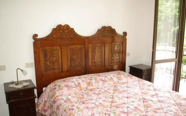 Apartment San Filippo