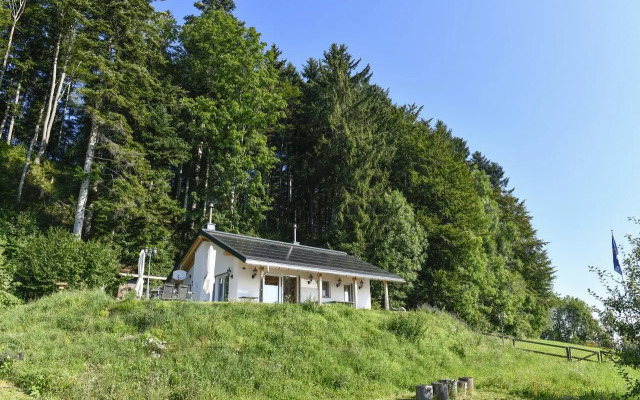 Haus am Sternsberg