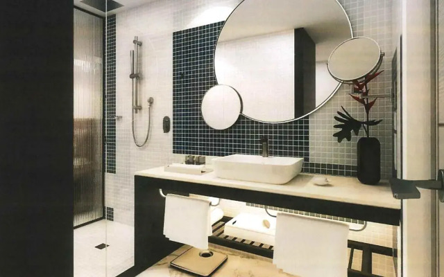 Iberostar Selection La Habana