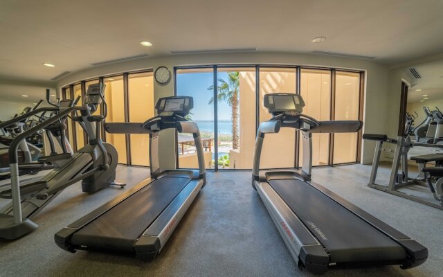 Puerta Cortés Residences by Lumina