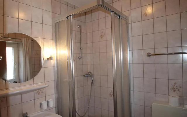 2041 - Haus Meeresbrise