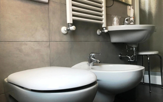 ibis Styles Milano Centro