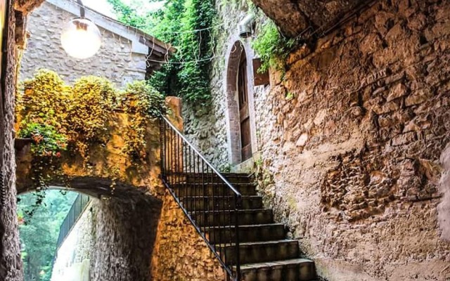 Casa de Maddalena - Antica Torre del Nera