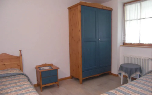 Residence il Giardino