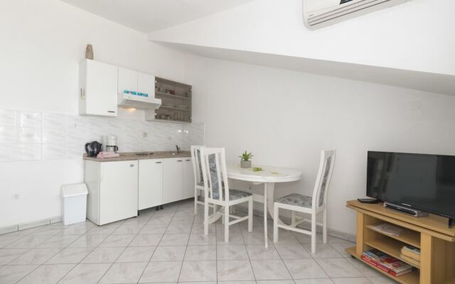 Apartments Viktorija