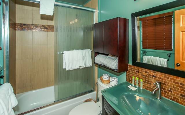 Endless Views - 3 Br Home