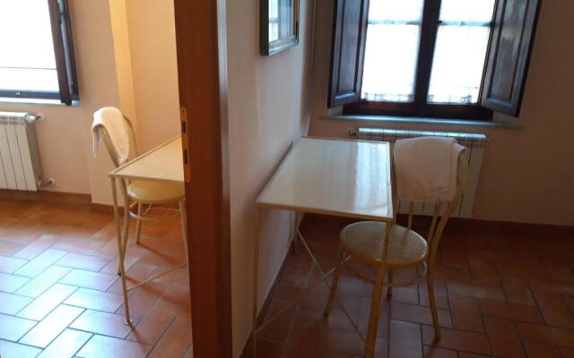 Affitta camere San Miniato