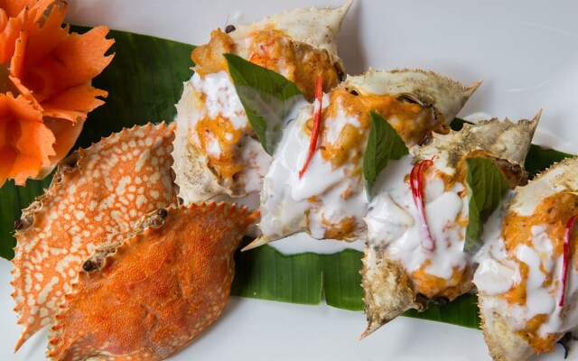 Baan Puri