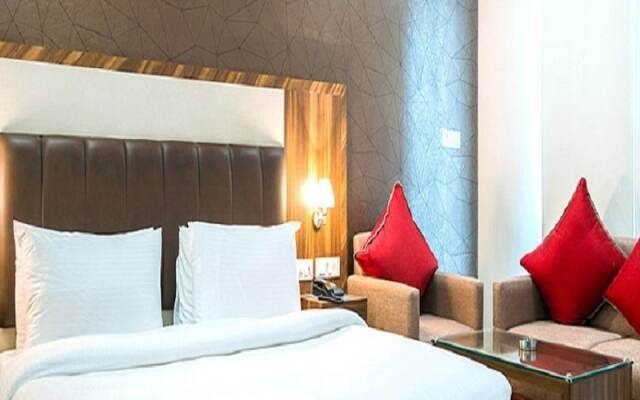 Hotel Inclover