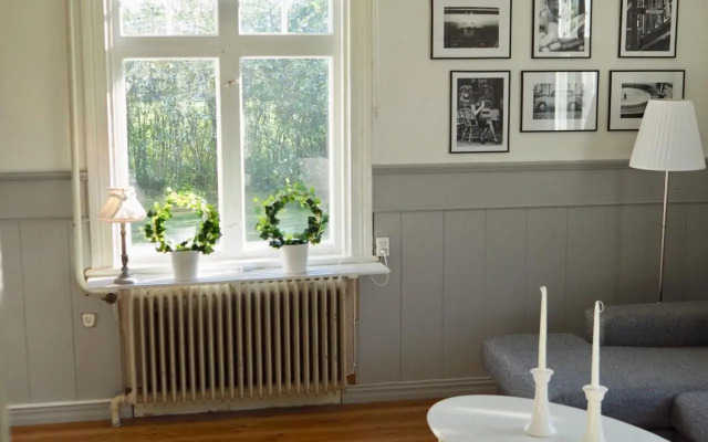 Orsastuguthyrning-Kyrkbyn