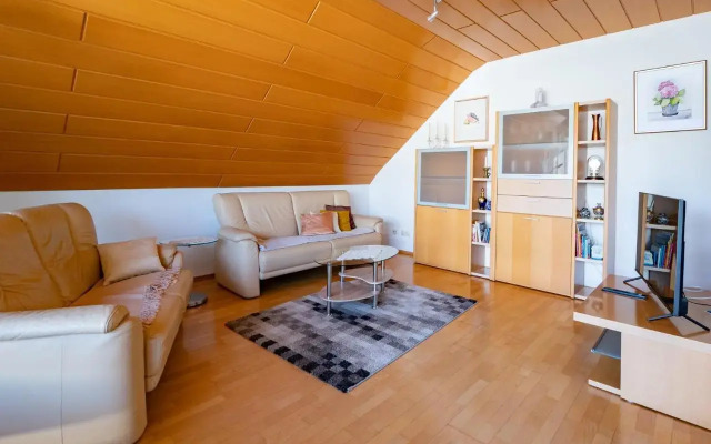 Haus Elfriede