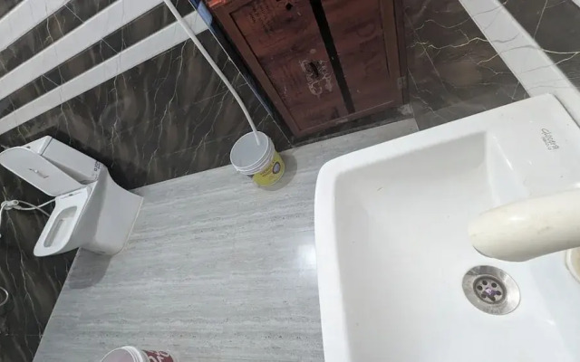 Shree Siya Raman Guest House