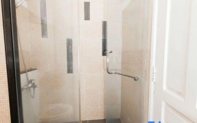 Phu Gia Hotel 563 Nguyen Thi Thap