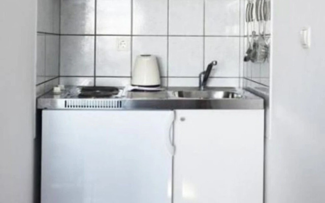 Josip - sea View - SA2