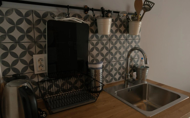 S&L3 Republic Zagreb Center