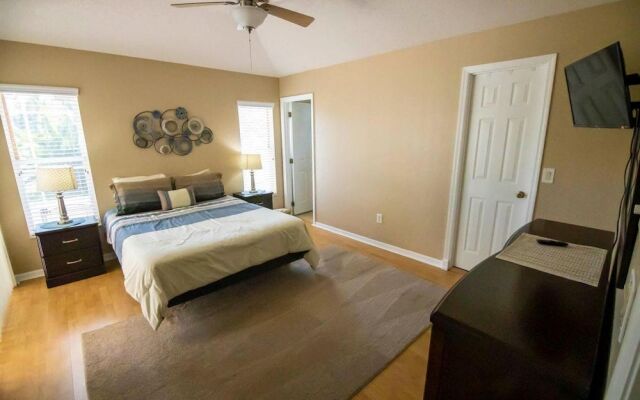 Sandra s Southern Dunes Vacation Home