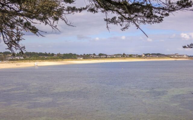 Villa Noalou (RHU353)