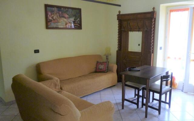 L'Elefantino - Bed and Book