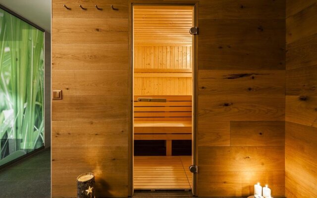 Finest Ski Chalet Incl Saalfeldenleogang Card