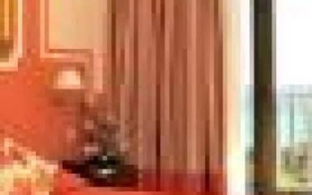 Occidental Allegro Varadero All Inclusive