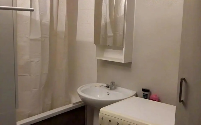 7 Rue du Docteur Paul Jouve