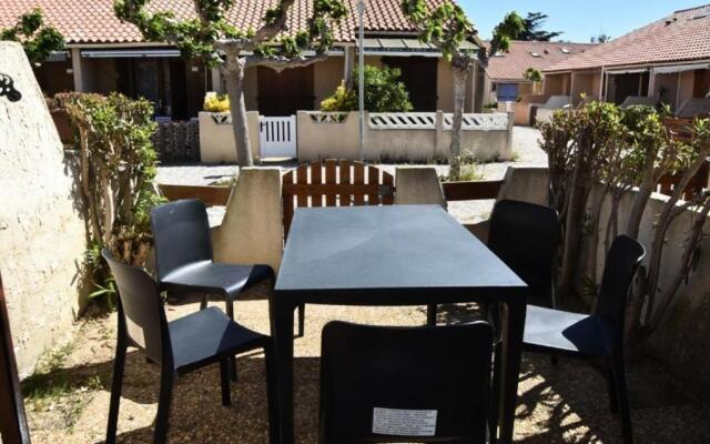 Résidence HAWAI 2 - Maisons & Villas pour 5 Personnes 44