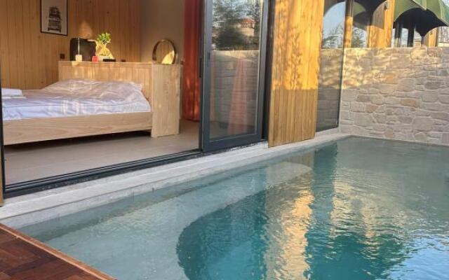 Prime Suites Yalova