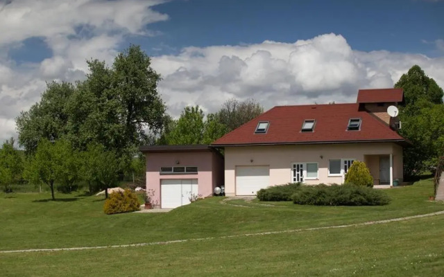 Apartments for families with children Otocac, Velebit - 18109