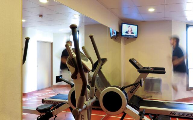 FirstName Toulouse Résidence