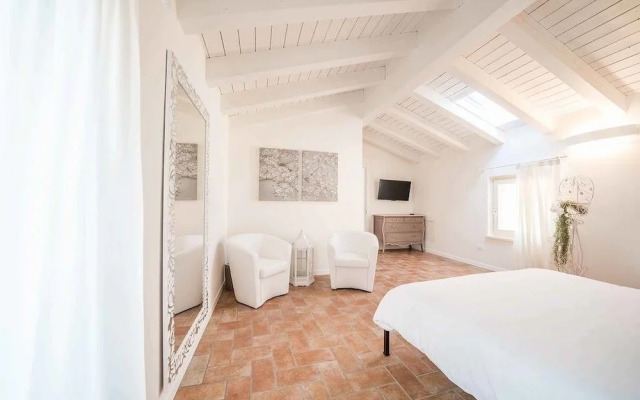 Corte Vale Dium Apartments