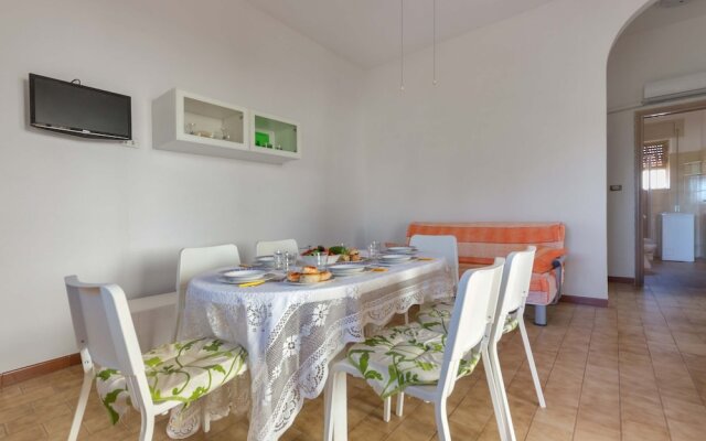 3150 Villa Giovì - Appartamento 2 by Barbarhouse