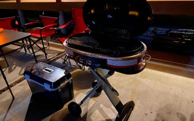 STELLA HOUSE VEGA STELLA HOUSE ALTAIR - Vacation STAY 38324v