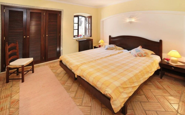 Villa Sequeira in Carvoeiro