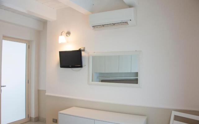 B&B Domus del Sole